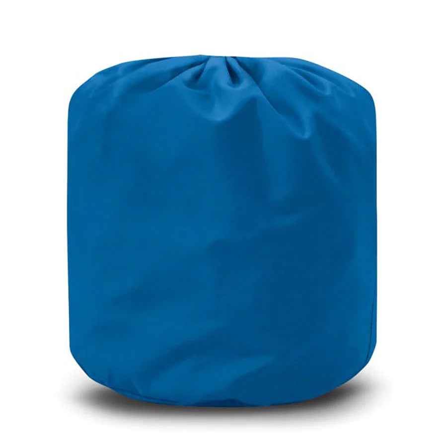 Classic RV Covers Accessories auto part