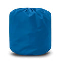 Classic RV Covers Accessories auto part