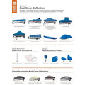Classic RV Covers & Accessories auto part