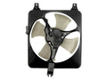RAD FAN ASSY ACCORD 94-01