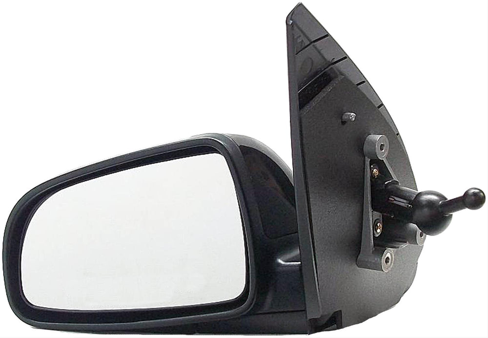SIDE VIEW MIRROR