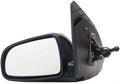 SIDE VIEW MIRROR