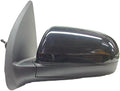 SIDE VIEW MIRROR