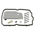 Engine Oil Pan Gasket - 71-41127-00