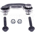 STABILIZER BAR LINK KIT