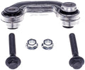 STABILIZER BAR LINK KIT