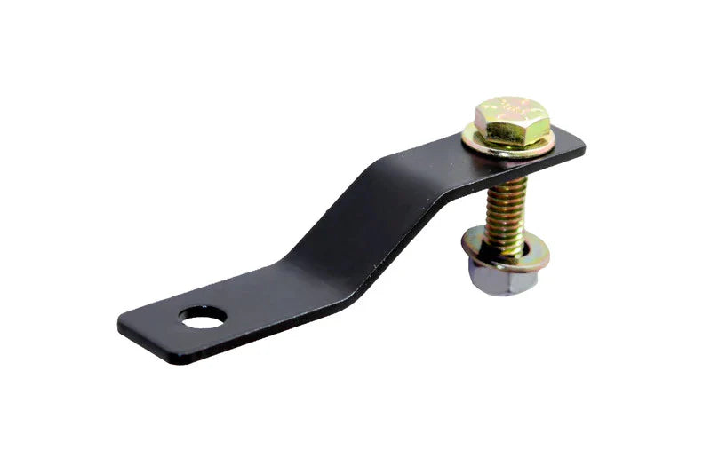 Carli 14-23 Ram 2500 Rear E-Brake Relocation Tabs