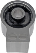 CONTROL ARM BUSHING