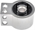 CONTROL ARM BUSHING