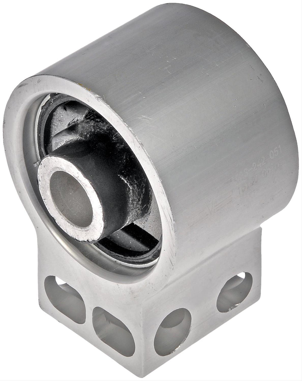 CONTROL ARM BUSHING