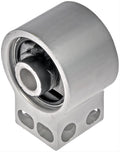 CONTROL ARM BUSHING