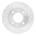 R1 Concepts auto part