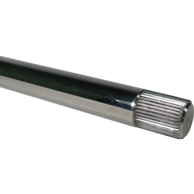 BORGESON auto part