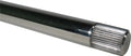 BORGESON auto part