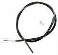BRAKE CABLE