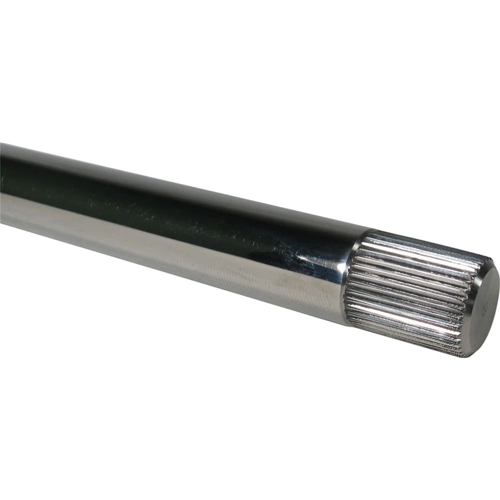 BORGESON auto part