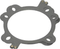 Cometic Harley-Davidson 4in Twin Cam CVO Air Cooled H&B Seal Kit,.036inMls