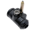 HARDWARE- HYDRAULICS