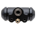 HARDWARE- HYDRAULICS
