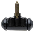 HARDWARE- HYDRAULICS