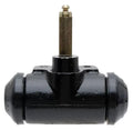 HARDWARE- HYDRAULICS