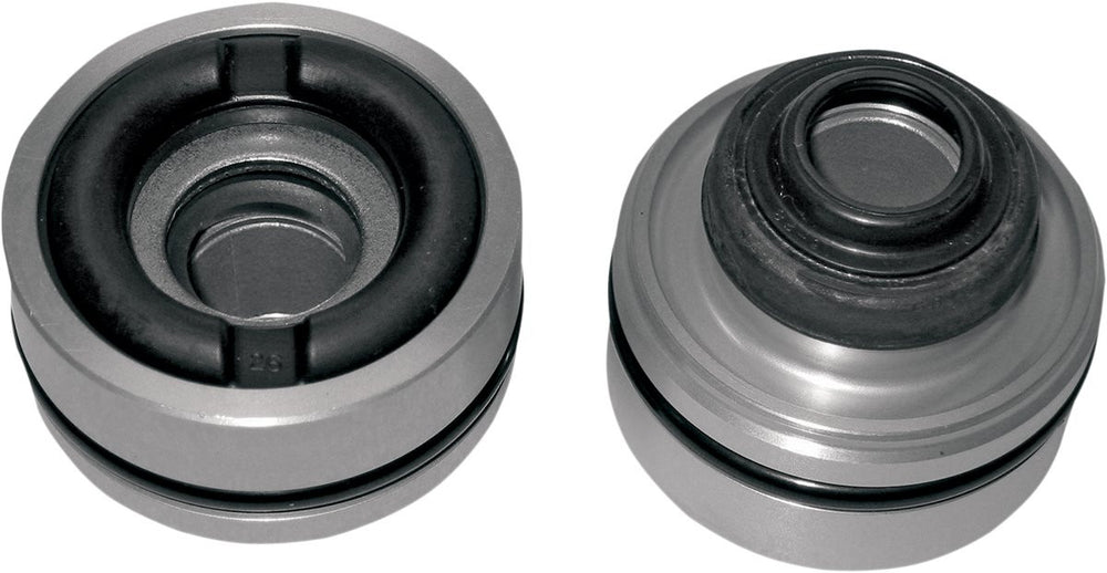 KYB 02+ Yamaha YZ65/ Kawasaki KX85 Rear Shock Seal Head 36 mm. / 12.5 mm.