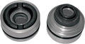 KYB 02+ Yamaha YZ65/ Kawasaki KX85 Rear Shock Seal Head 36 mm. / 12.5 mm.