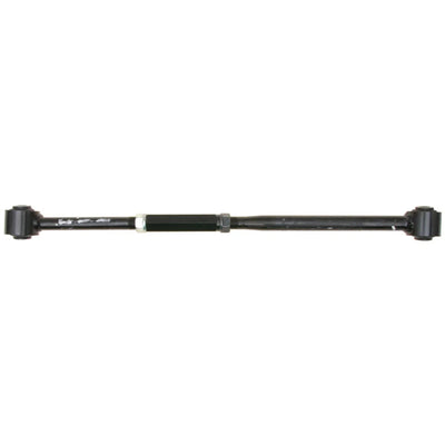 MOOG 97-04 Toyota Avalon Rear Lower Rearward Control Arm