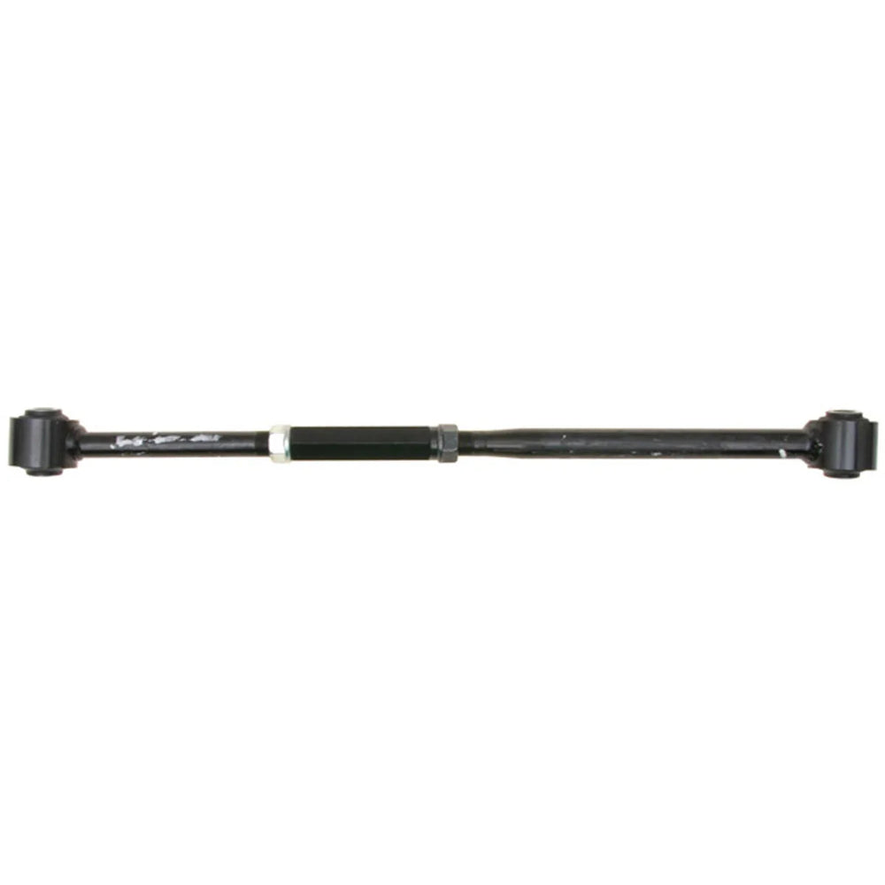 MOOG 97-04 Toyota Avalon Rear Lower Rearward Control Arm