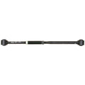 MOOG 97-04 Toyota Avalon Rear Lower Rearward Control Arm
