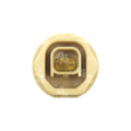 COOLANT TEMP SENSOR