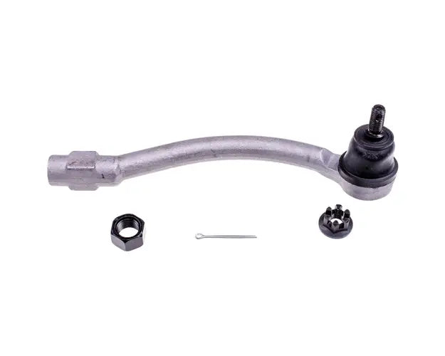 TIE ROD END - OUTER