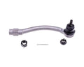 TIE ROD END - OUTER