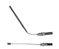 PARKING BRAKE CABLE
