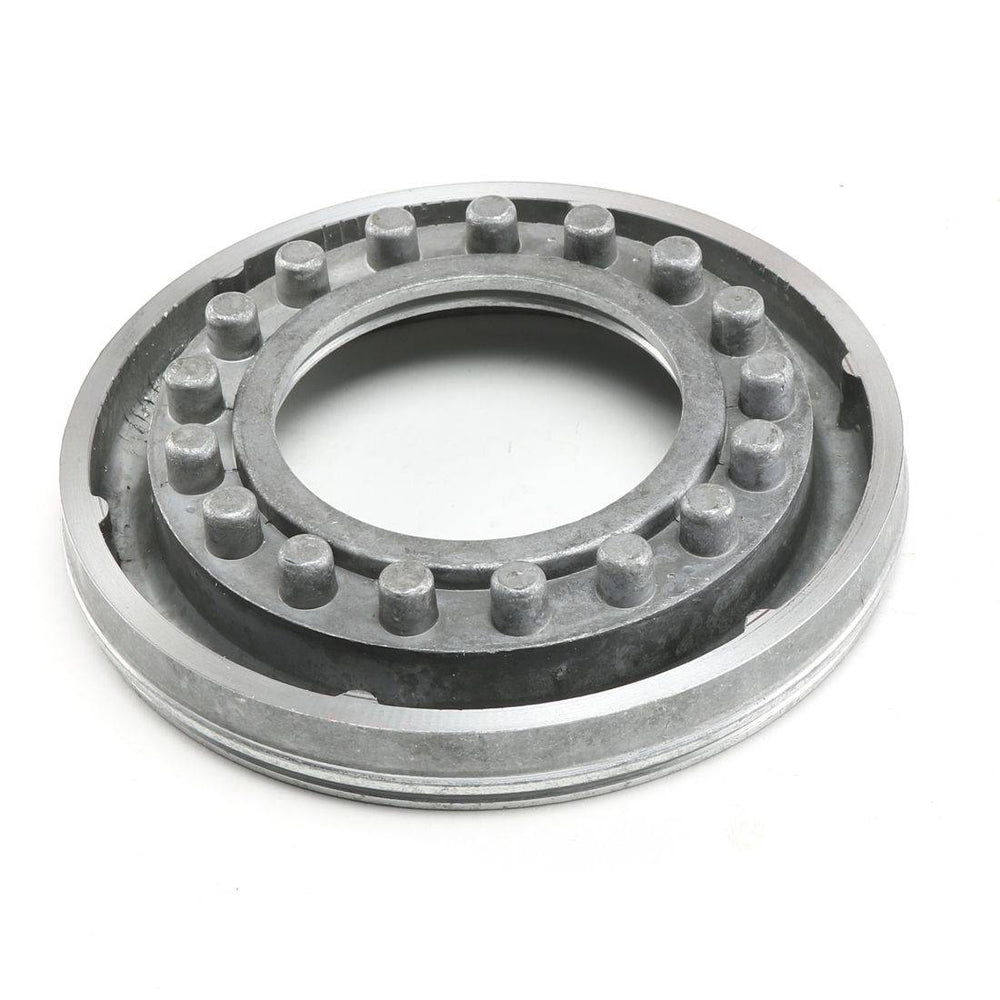 Sun Coast Converters auto part