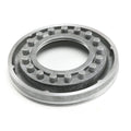 Sun Coast Converters auto part