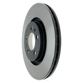 Front Pads Shoes Rotors Drums: Disc Brake Rotor
