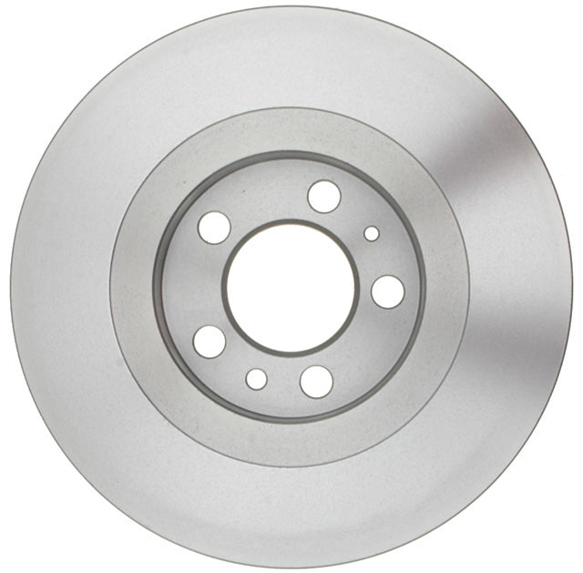 Front Pads Shoes Rotors Drums: Disc Brake Rotor