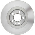 Front Pads Shoes Rotors Drums: Disc Brake Rotor