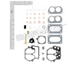 CARBURETOR REPAIR KIT