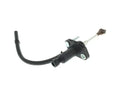 Stoptech auto part