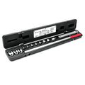 Powerbuilt auto part