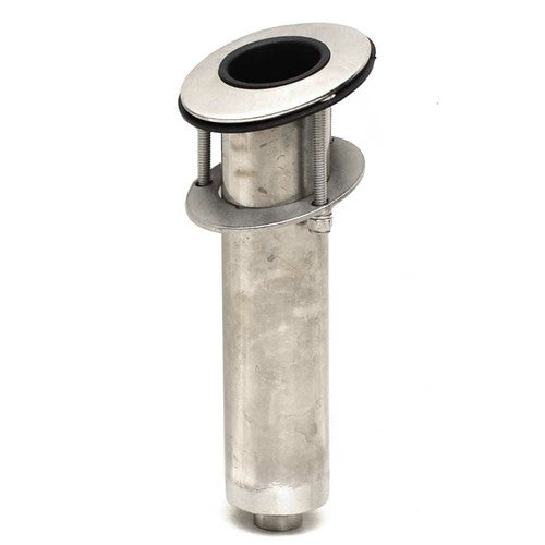 WHITECAP IND auto part