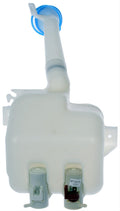 FLUID RESERVOIR