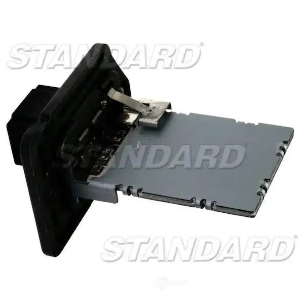 STANDARD IGN auto part