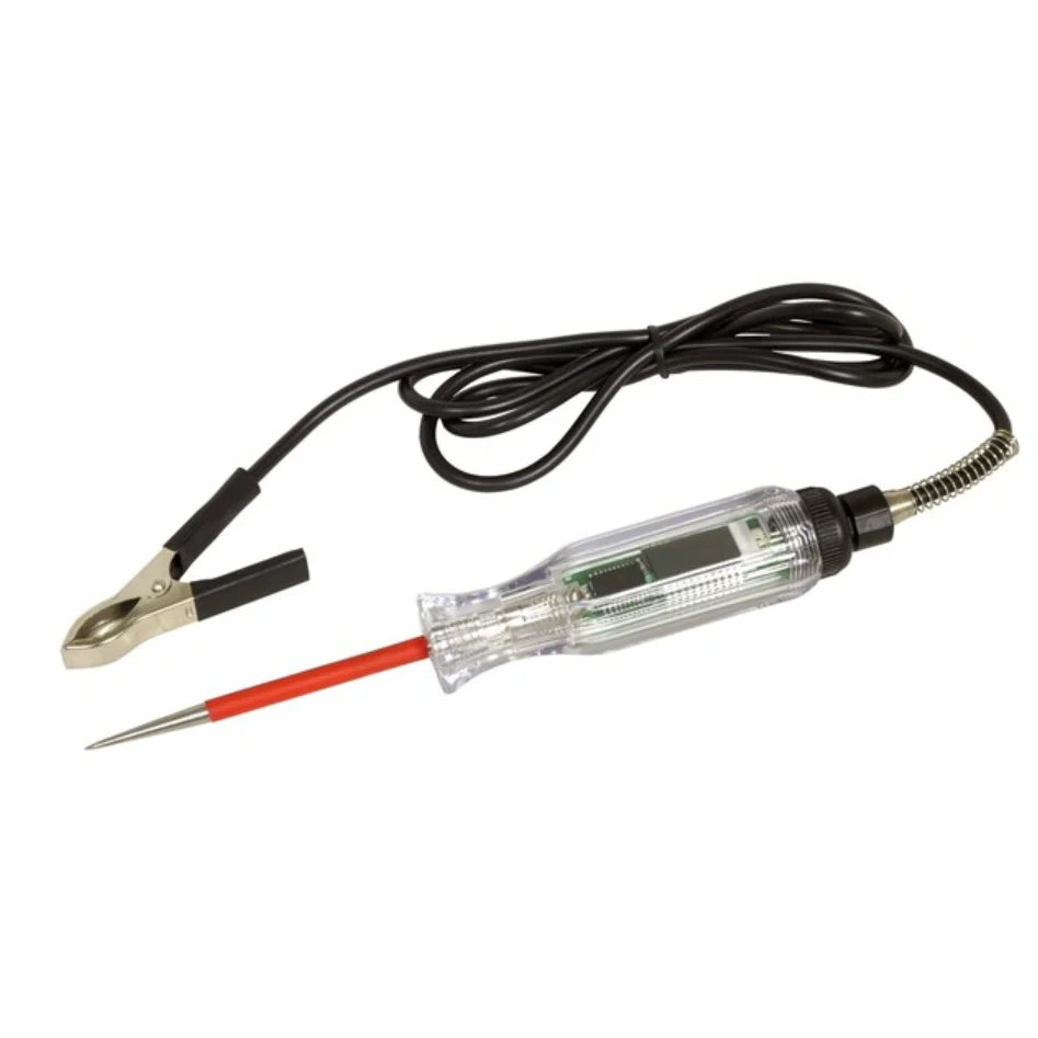LISLE auto part