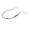 DFC 19-22 Ram 1500 Rear-L Brake Hose