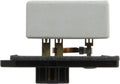 RESISTOR BLOCK