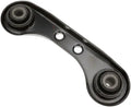 COMPENSATOR ARM