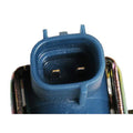 (S)VALVE